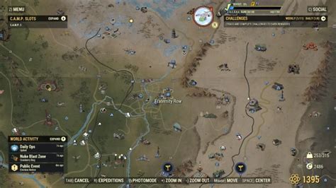 fallout 76 skidrow|Fallout 76 v1.0.93.0 (upd.08.03.2024) torrent download.